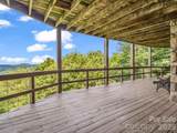 179 Sarvis Lane - Photo 32