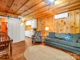 179 Sarvis Lane - Photo 37