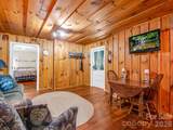179 Sarvis Lane - Photo 39