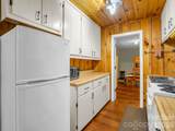 179 Sarvis Lane - Photo 41