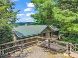 179 Sarvis Lane - Photo 45