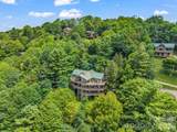 179 Sarvis Lane - Photo 7