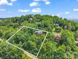 179 Sarvis Lane - Photo 8