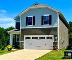 307 Bezelle Avenue - Photo 1