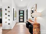 5519 Liberty Road - Photo 11