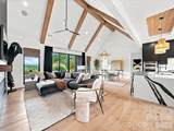 5519 Liberty Road - Photo 12