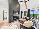 5519 Liberty Road - Photo 13