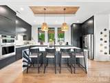 5519 Liberty Road - Photo 14