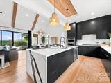 5519 Liberty Road - Photo 15