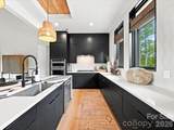 5519 Liberty Road - Photo 16