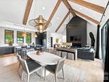 5519 Liberty Road - Photo 18