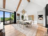 5519 Liberty Road - Photo 19