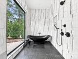 5519 Liberty Road - Photo 22
