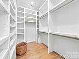 5519 Liberty Road - Photo 23