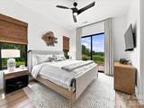 5519 Liberty Road - Photo 24