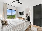 5519 Liberty Road - Photo 25