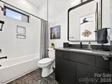 5519 Liberty Road - Photo 26