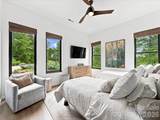 5519 Liberty Road - Photo 27