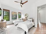 5519 Liberty Road - Photo 28