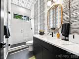 5519 Liberty Road - Photo 29