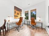 5519 Liberty Road - Photo 30
