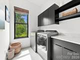 5519 Liberty Road - Photo 31