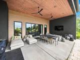 5519 Liberty Road - Photo 32