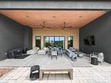 5519 Liberty Road - Photo 33