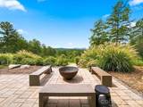 5519 Liberty Road - Photo 34