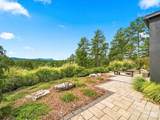 5519 Liberty Road - Photo 35