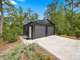 5519 Liberty Road - Photo 36