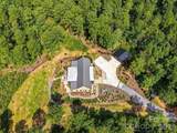 5519 Liberty Road - Photo 37