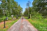 5519 Liberty Road - Photo 7