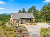 5519 Liberty Road - Photo 8