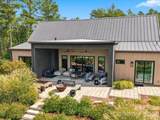 5519 Liberty Road - Photo 9