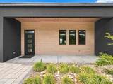 5519 Liberty Road - Photo 10