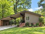 103 Brookwood Drive - Photo 1