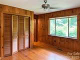 103 Brookwood Drive - Photo 11