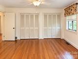 103 Brookwood Drive - Photo 13