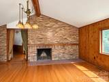 103 Brookwood Drive - Photo 15