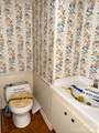 103 Brookwood Drive - Photo 4