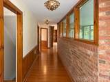 103 Brookwood Drive - Photo 5