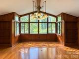 103 Brookwood Drive - Photo 7