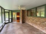 103 Brookwood Drive - Photo 10