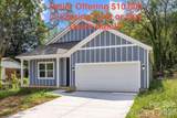 505 Dunlap Street - Photo 1