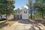 2216 Emmons Lane - Photo 1