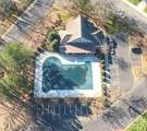 2379 Metcalf Drive - Photo 42