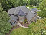 1023 Madras Court - Photo 1