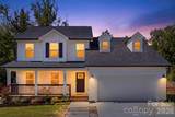 1382 Rebound Road - Photo 1