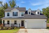1382 Rebound Road - Photo 2